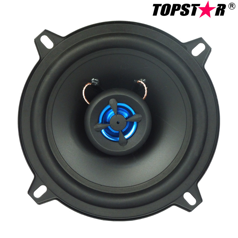 Высокомощный аудиодинамик Автомобильный аудиодинамик