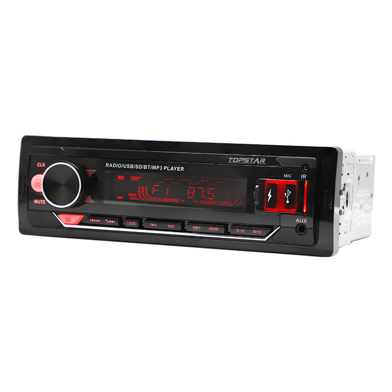 MP3-плеер для автомобильной стереосистемы, автомобильный MP3-плеер, съемная панель, автомобильная стереосистема, автомобильный MP3-плеер