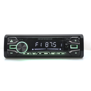 FM-передатчик аудио авто аудио автомобильная стереосистема автомобильная аудиосистема автомобильные аксессуары автомобильный MP3-плеер