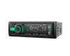 Автомобильный MP3-плеер с функцией радио
