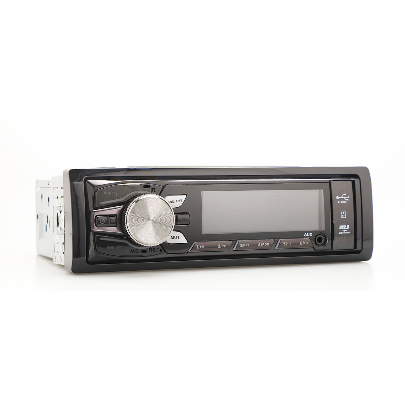 Авто автомобильный MP3-плеер MP3-плеер для автомобильного стерео MP3-плеера 