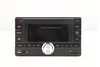 MP3-плеер для автомобиля стерео автомобильный видеоплеер MP3 для автомобиля FM-передатчик аудио автомобильный аудио двойной DIN автомобильный MP3-плеер