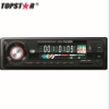 MP3 на автомобильном MP3-плеере для автомобильной стереосистемы с фиксированной панелью, автомобильном MP3-плеере с коротким корпусом