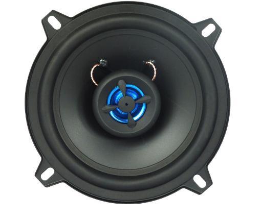 Высокомощный аудиодинамик Автомобильный аудиодинамик