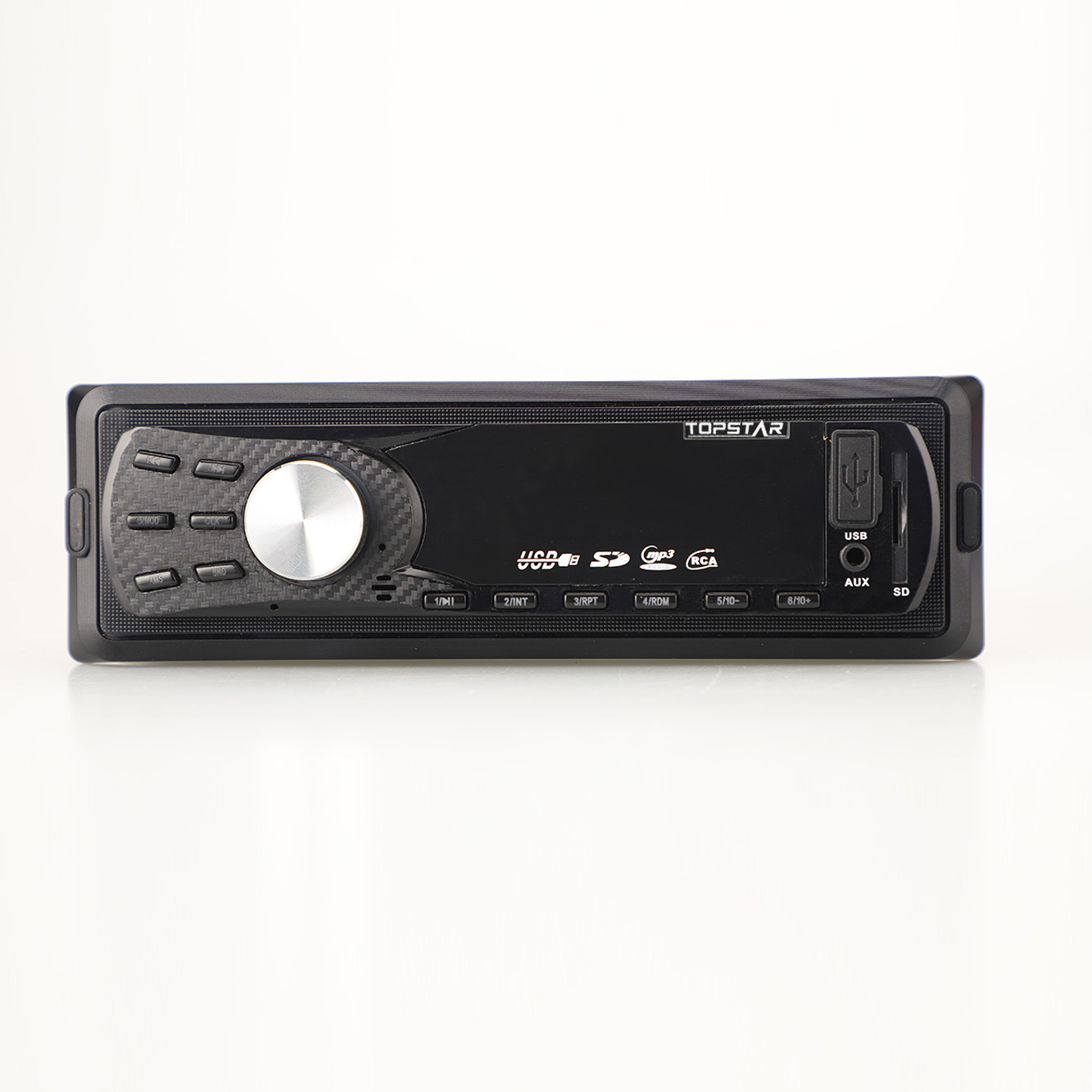 FM-передатчик аудио авто аудио автомобильная стереосистема автомобильная аудиосистема автомобильные аксессуары одиночный DIN автомобильный MP3-плеер USB-плеер