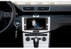 Автомобильный стерео MP3-плеер MP3-плеер в автомобиле Автомобильный видеоплеер Авто Автомобильный MP3-плеер 6,2-дюймовый двойной DIN 2DIN Автомобильный DVD-плеер