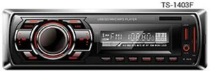 Автомобильные аксессуары Автомобильный MP3-плеер новой модели