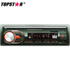Автомобильный MP3-плеер со съемной панелью TS-3215dB с Bluetooth