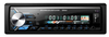 Автомобильный MP3-плеер со съемной панелью TS-3255D (длинный корпус)