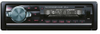 Автомобильный MP3-плеер со съемной панелью TS-8206dB с Bluetooth