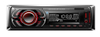 MP3-плеер с фиксированной панелью TS-1402f High Power