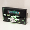 Автомобильный радиоприемник Авто Аудио Видео Аудио Автомобильная электроника Автомобильный звук Высокое качество 2 DIN Автомобильный MP3-плеер