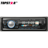  Автомобильный MP3-плеер для автомобильной стереосистемы с функцией Bluetooth FM-радио USB