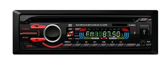 FM-передатчик аудио авто аудио автомобильный аудиоплеер с Bluetooth