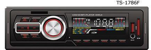 Универсальный автомобильный MP3 хорошего качества
