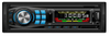 Автомобильный MP3-плеер с фиксированной панелью TS-8013fb с Bluetooth