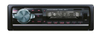 Автомобильный MP3-плеер со съемной панелью TS-8206dB с Bluetooth