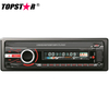 MP3 на автомобильном MP3-плеере для автомобильной стереосистемы, автомобильном видеоплеере, съемной панели, автомобильном MP3-плеере с Bluetooth