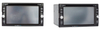 Автомобильный стерео MP3-плеер MP3-плеер в автомобиле Автомобильный видеоплеер Авто Автомобильный MP3-плеер 6,2-дюймовый двойной DIN 2DIN Автомобильный DVD-плеер