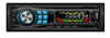 Автомобильный MP3-плеер с фиксированной панелью TS-8013fb с Bluetooth
