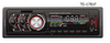 MP3-плеер для автомобильной стереосистемы Автомобильный MP3 с высокой мощностью 7388IC
