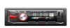 Динамик Аудио Автомобильный MP3 Аудио Один DIN с фиксированной панелью Автомобильный MP3-плеер