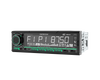 Многофункциональный автомобильный MP3-плеер высокой мощности