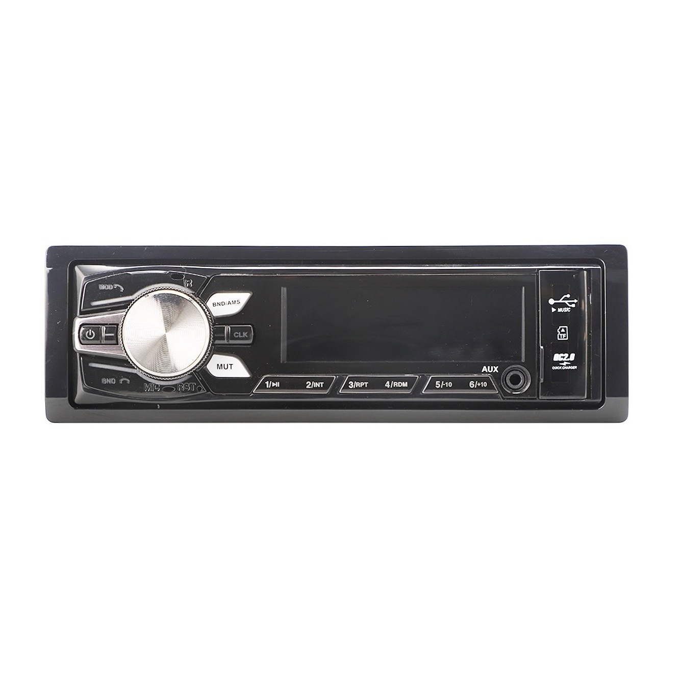 Авто автомобильный MP3-плеер MP3-плеер для автомобильного стерео MP3-плеера 