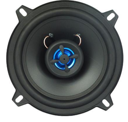 Высокомощный аудиодинамик Автомобильный аудиодинамик