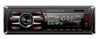 Автомобильный MP3-плеер с фиксированной панелью TS-1406f High Power