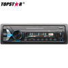 TS-3246D Автомобильный MP3-плеер высокой мощности со съемной панелью