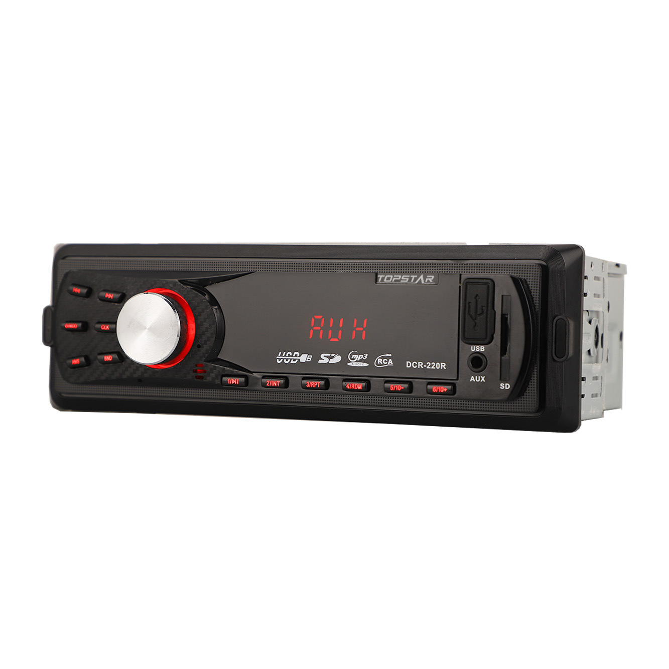 FM-передатчик аудио авто аудио автомобильная стереосистема автомобильная аудиосистема автомобильные аксессуары одиночный DIN автомобильный MP3-плеер USB-плеер