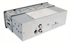 Автомобильный MP3-плеер со съемной панелью TS-8206D High Power