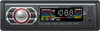 USB-плеер со съемной панелью, автомобильный MP3-плеер высокой мощности