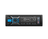  Автомобильный аудио MP3-плеер с функцией Bluetooth