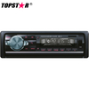 Автомобильный MP3-плеер со съемной панелью TS-8206dB с Bluetooth