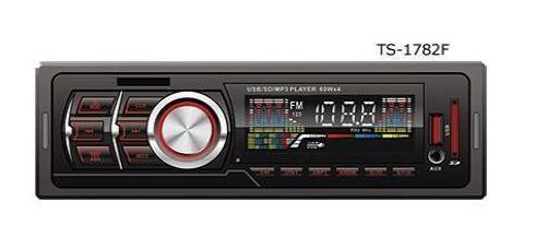 Исправлен красивый автомобильный MP3 с высоким качеством питания 7388