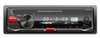 Автомобильный MP3-плеер со съемной панелью TS-3252D High Power