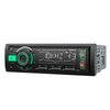 Автомобильный аудио MP3-плеер One Din с Bluetooth