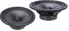 OEM заводская цена Компонентный динамик Power Audio Автомобильный динамик